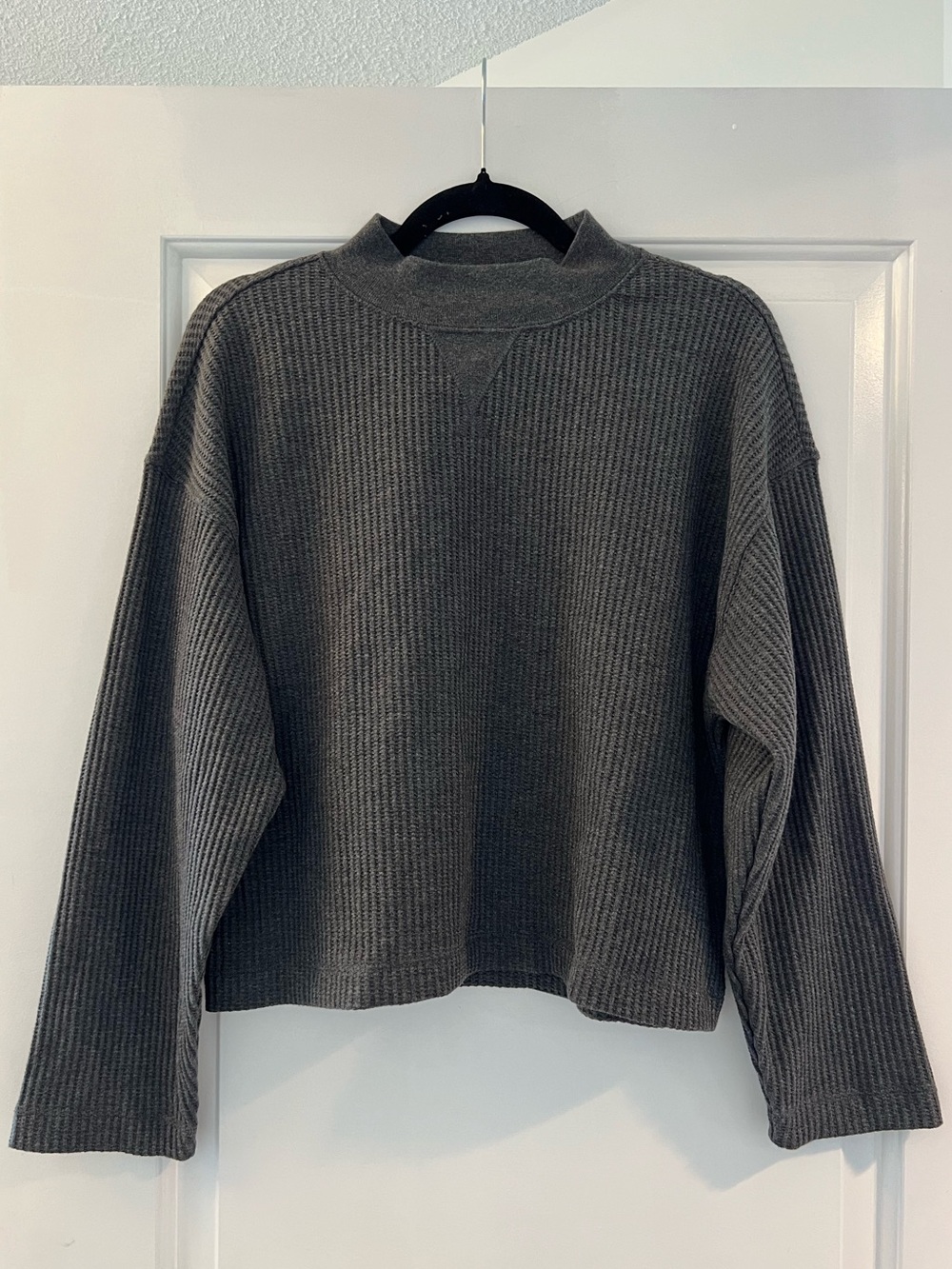 Gap Sweater